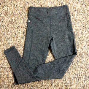 2/$15 🧘🏻‍♀️Believe Active Wear Leggings